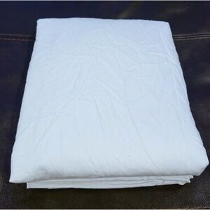 Brooklinen Luxe sateen queen size